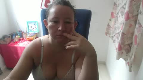 yohis online show from March 4, 2026, 4:24 pm