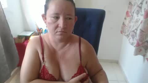 yohis online show from March 19, 2026, 6:34 pm