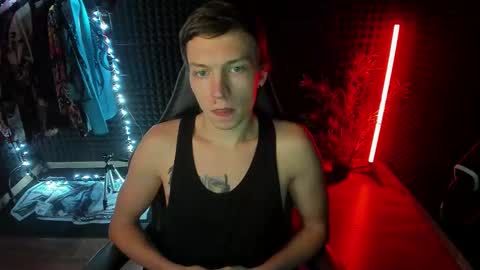 You can ask my name in pm online show from September 11, 2025, 10:04 am