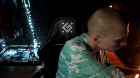 You can ask my name in pm online show from November 21, 2025, 5:33 pm