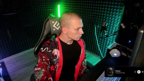 You can ask my name in pm online show from November 28, 2025, 5:59 pm