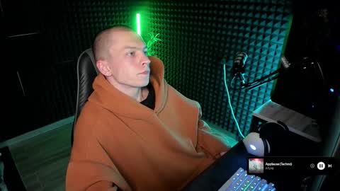 You can ask my name in pm online show from November 29, 2025, 5:49 pm