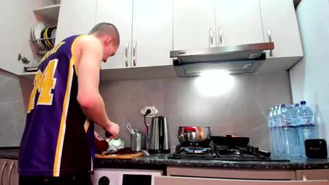 You can ask my name in pm online show from February 12, 2026, 1:50 pm