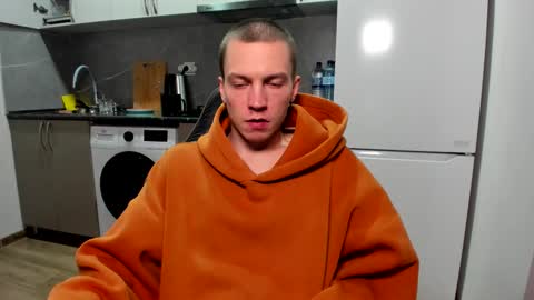 You can ask my name in pm online show from February 19, 2026, 5:20 pm