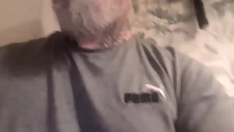 yoitsmr online show from January 17, 2026, 12:37 am