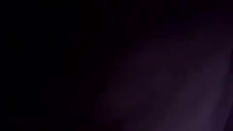 yojojoxxxxx online show from February 4, 2025, 8:49 pm