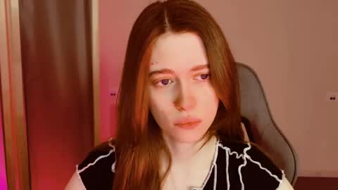 Snapshot of yoka_paradoxxx chatting on April 27, 2026, 9:07 am yoka_paradoxxx online show from April 27, 2026, 9:07 am