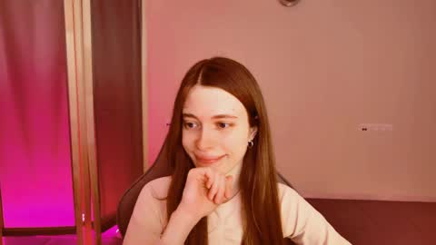 Snapshot of yoka_paradoxxx chatting on April 28, 2026, 9:25 am yoka_paradoxxx online show from April 28, 2026, 9:25 am