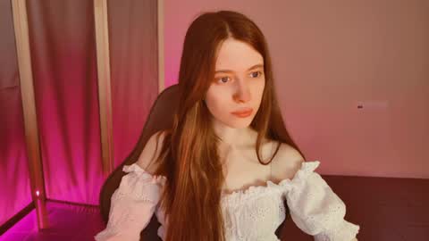 Snapshot of yoka_paradoxxx chatting on April 29, 2026, 10:08 am yoka_paradoxxx online show from April 29, 2026, 10:08 am