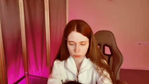 Snapshot of yoka_paradoxxx chatting on April 29, 2026, 5:30 pm yoka_paradoxxx online show from April 29, 2026, 5:30 pm