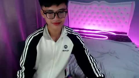 yokaii online show from January 12, 2026, 1:38 pm