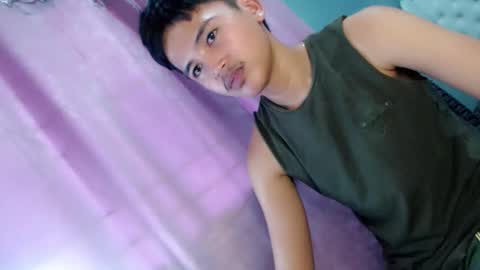 yokaii online show from March 27, 2026, 8:26 am