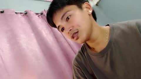 yokaii online show from April 16, 2026, 10:49 am