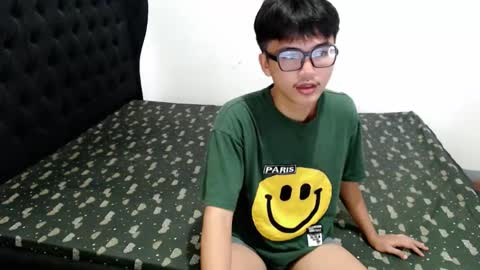 yokaii online show from May 25, 2026, 11:11 pm