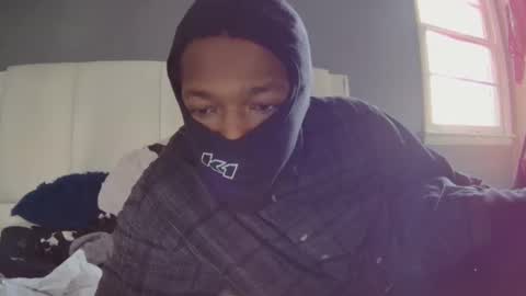 yokai_dreamzz online show from November 1, 2025, 3:25 pm