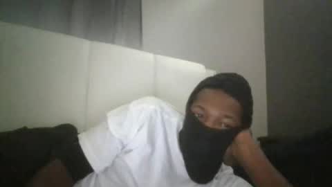 yokai_dreamzz online show from November 11, 2025, 7:52 am