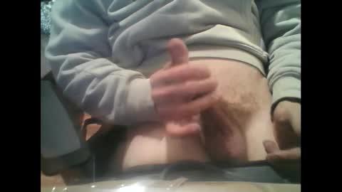 yokaxondoo online show from February 13, 2025, 10:11 pm