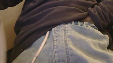 yokaxondoo online show from November 17, 2025, 10:48 pm