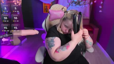 Yoki online show from March 26, 2026, 6:41 am