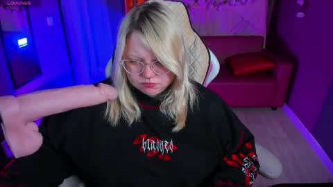 Yoki online show from April 6, 2026, 6:36 am