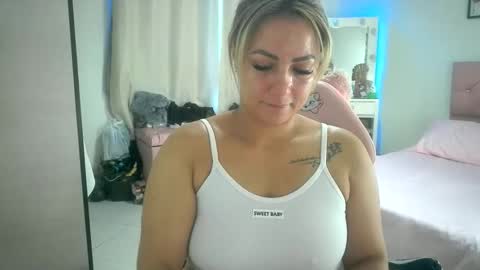 yokiko online show from January 6, 2026, 2:21 pm