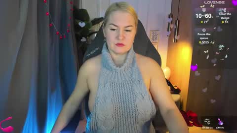 Yolanda online show from February 15, 2025, 5:19 am