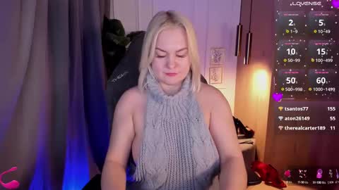 Yolanda online show from February 22, 2025, 7:45 am