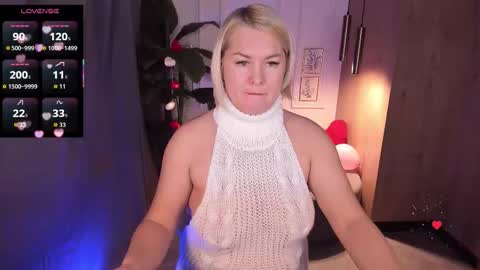 Yolanda online show from February 15, 2026, 8:16 pm