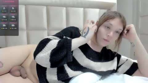 yomoyoo online show from December 20, 2025, 12:18 am