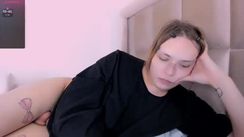 yomoyoo online show from February 5, 2026, 5:28 pm