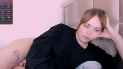 yomoyoo online show from February 26, 2026, 7:57 pm