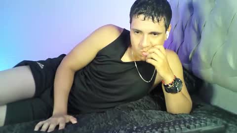 Yonat online show from March 22, 2026, 1:42 am