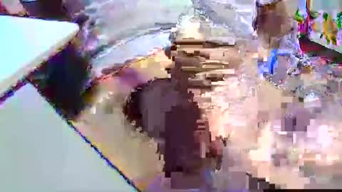 yone_16 online show from October 26, 2025, 4:40 am