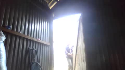 Snapshot of yongmi_ chatting on December 3, 2025, 1:57 am yongmi_ online show from December 3, 2025, 1:57 am