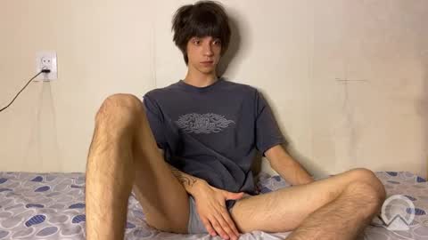 Yoo Dee Ohh online show from September 20, 2025, 4:08 pm