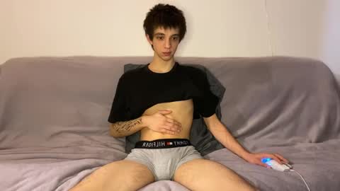 Yoo Dee Ohh online show from November 26, 2025, 12:06 pm