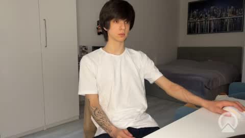 Yoo Dee Ohh online show from June 7, 2026, 3:38 pm