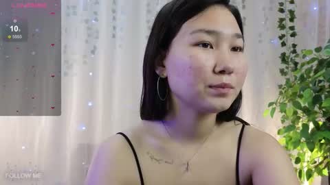 i am Yoon online show from October 22, 2025, 7:08 am