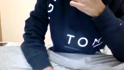 yooring online show from February 3, 2026, 3:26 am