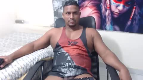 yordanocleys online show from February 11, 2026, 5:23 am