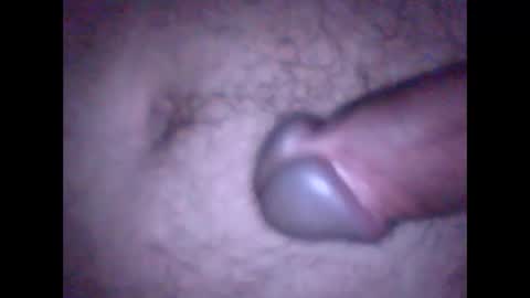 matt online show from December 6, 2024, 1:22 pm