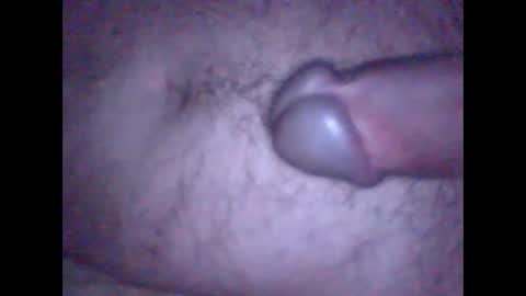 matt online show from December 23, 2024, 1:35 pm