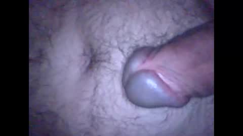 matt online show from January 20, 2025, 1:21 pm