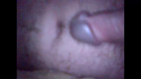 matt online show from October 10, 2025, 1:43 pm