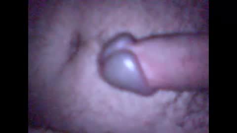 matt online show from October 19, 2025, 1:23 pm