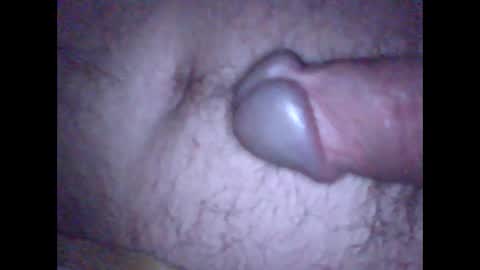 matt online show from October 22, 2025, 1:22 pm