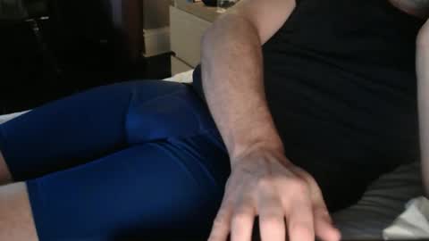 Snapshot of yorkiemanuk chatting on November 2, 2025, 7:55 am yorkiemanuk online show from November 2, 2025, 7:55 am