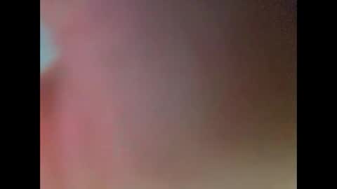 yorks1er online show from November 6, 2025, 11:44 am