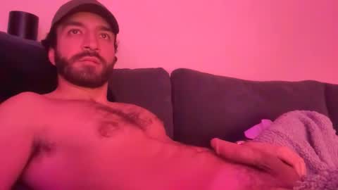 yorktown6970 online show from October 18, 2025, 4:59 am