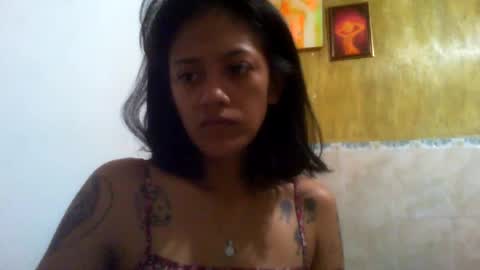 yorkyelfa online show from June 8, 2026, 5:13 pm